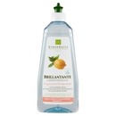 Brillantante Lavastoviglie Green Oasis